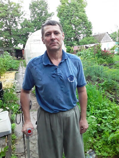  ,   , 52 ,   