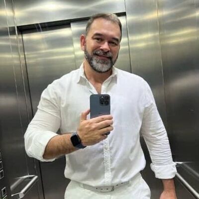  ,   Dylan Davis, 53 ,   ,   