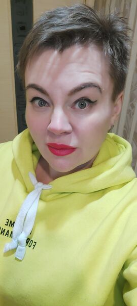  -,   , 43 ,   ,   