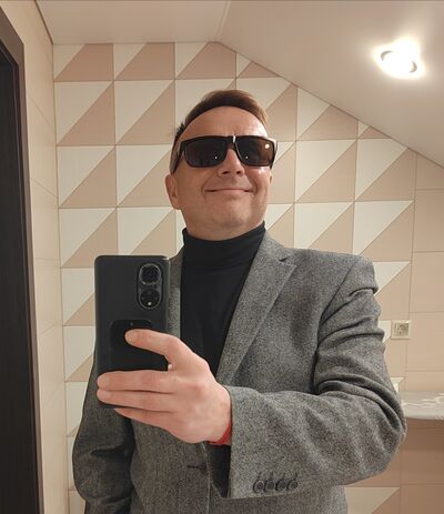  ,   , 44 ,   ,   , 