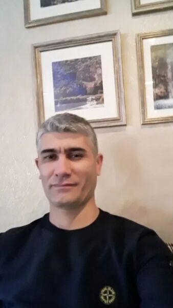  -,   , 43 ,   ,   