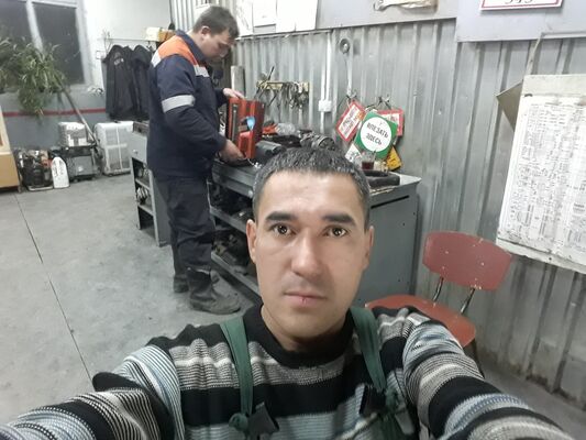  ,   Tahir, 44 ,     , c 