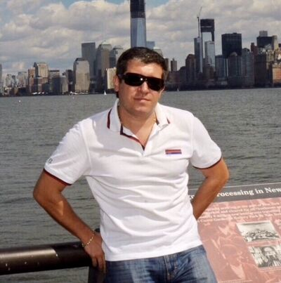  ,   Igor, 44 ,   ,   , c 