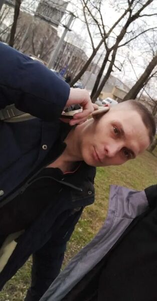  ,   , 38 ,   ,   , c 