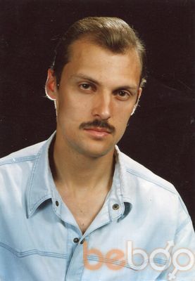  ,   Aleksei, 45 ,     , c 