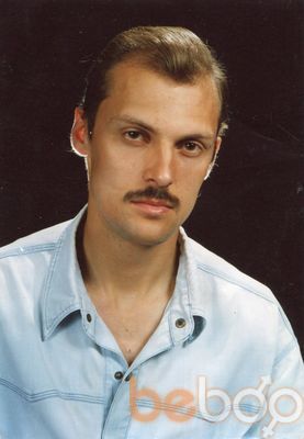  ,   Aleksei, 47 ,     , c 