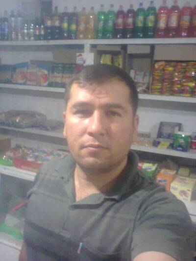  ,   , 40 ,   ,   
