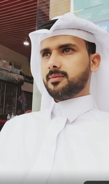  ,   Khaled, 33 ,   ,   