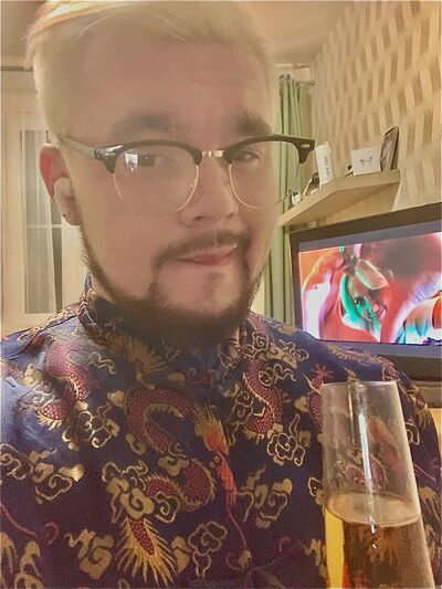   ,   , 28 ,   ,   , 