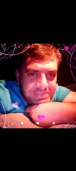  ,   , 35 ,   