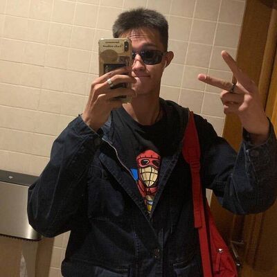  ,   , 21 ,   ,   , 