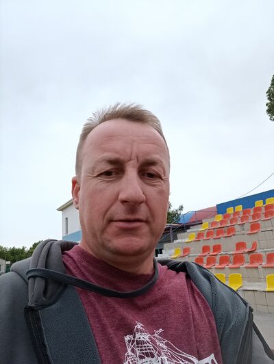  ,   , 41 ,   c 