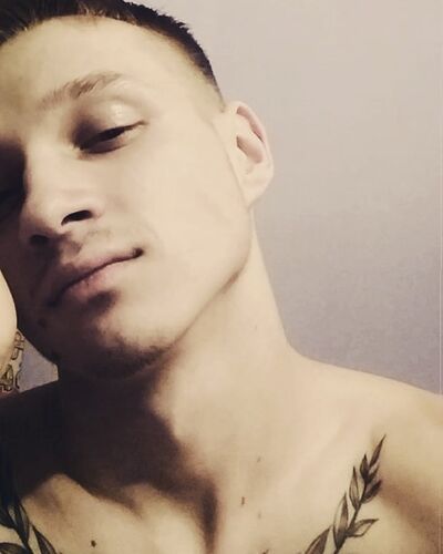  ,   Ivan, 25 ,   ,   