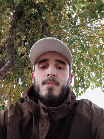 ,   Mukhammad, 26 ,   ,   , c 