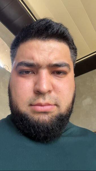  ,   Qobiljon, 26 ,   ,   