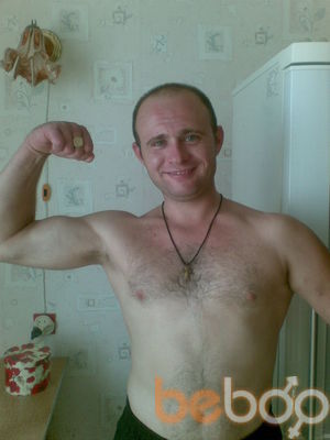 ,   Kostyan, 44 ,   ,   , c 