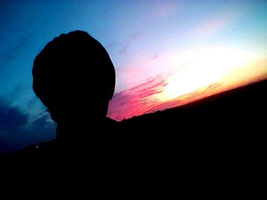  ,   , 27 ,  