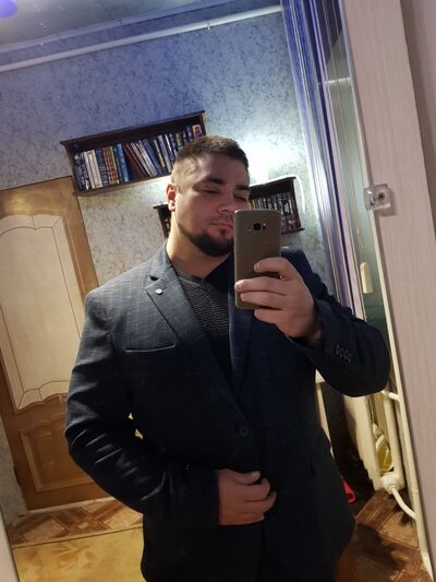  ,   , 33 ,   