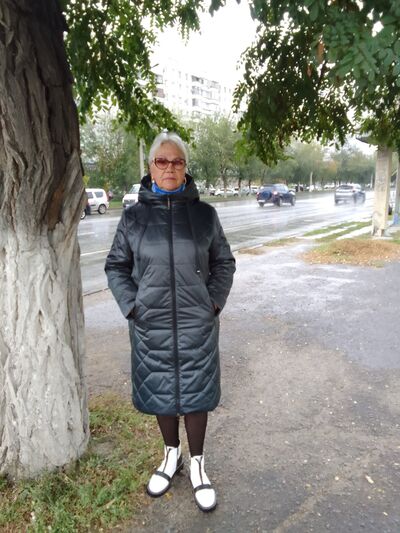  ,   , 67 ,   c 