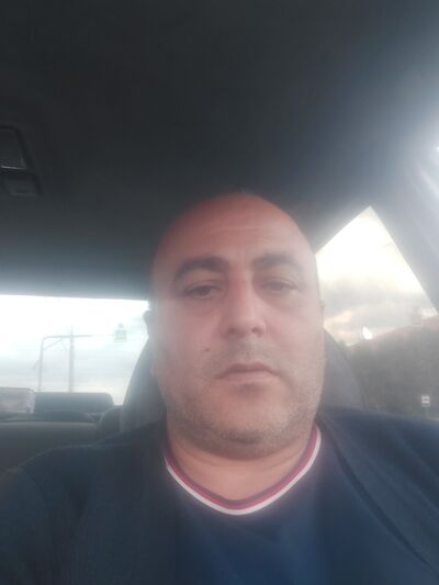  ,   , 43 ,   ,   