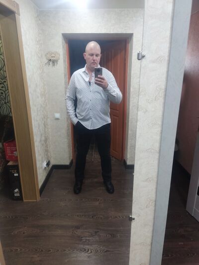  ,   Denis, 33 ,   ,   , c 
