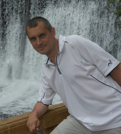  ,   Stas1984, 41 ,   