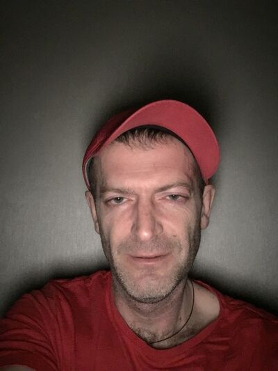  ,   , 45 ,   ,   , c 