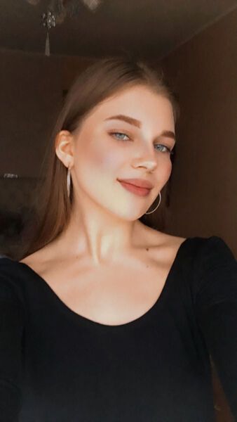  ,   , 19 ,     , 