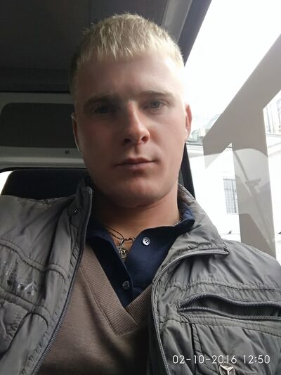  --,   , 35 ,   ,   , c 