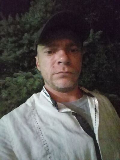  --,   , 39 ,   ,   , c 
