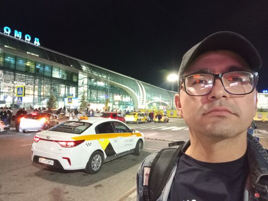  ,   Munis, 31 ,   ,   