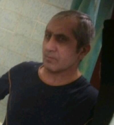  ,   , 53 ,  