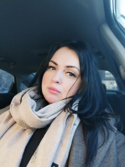  New York City,   , 45 ,   ,   