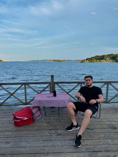  ,   Samet, 23 ,   ,   