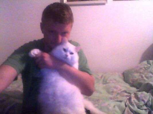  ,   , 39 ,   ,   , c 