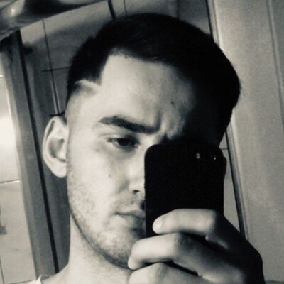  ,   , 26 ,   ,   , c 