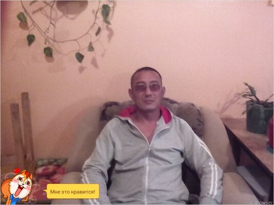   ,   Arman, 45 ,   ,   , c 