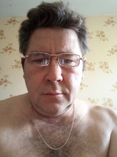  ,   , 49 ,   ,   , c , 