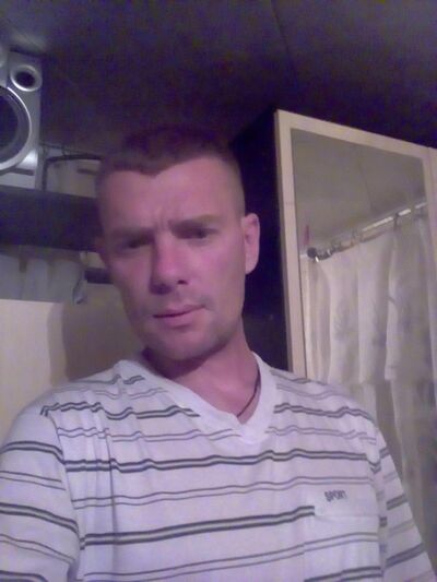  ,   , 47 ,   ,   , c , 