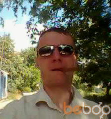  ,   Yurij, 42 ,   