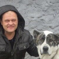  ,   , 58 ,   