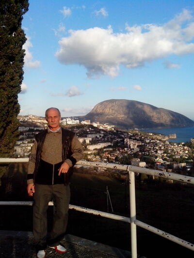  ,   , 69 ,   ,   , c 