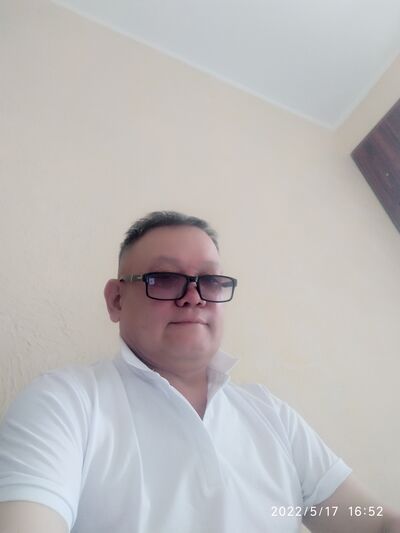  ,   , 56 ,   ,   