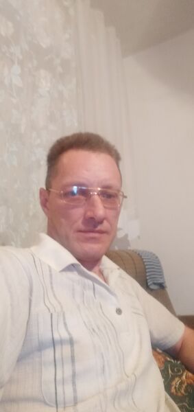  ,    , 50 ,     , c 