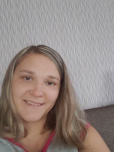  ,   , 34 ,     , c 
