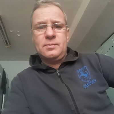  ,   , 51 ,   ,   