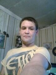  ,   , 46 ,   
