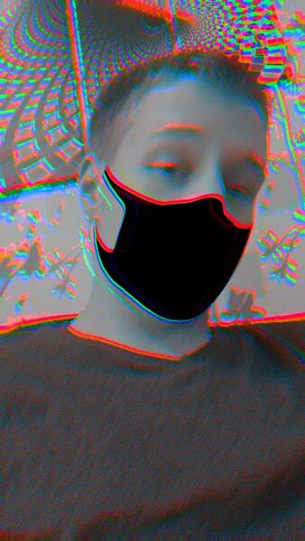  ,   Yury, 24 ,   