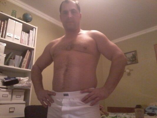   ,   , 46 ,   