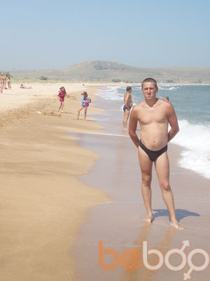  ,   Roman, 44 ,     , c , 
